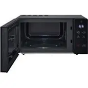 lg ms3032jas