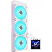 lian li g89ghs2lcds36cw00