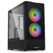 lian li g99lan207rx00