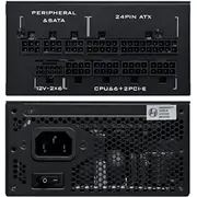 lian li neli039
