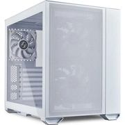 lian li o11 air mini white