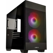 lian li obudowa lancool