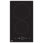 lin lcg3048