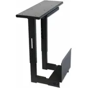 lindy 40284