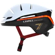 livall evo21lsnw