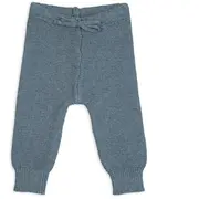 lodger jg 09462