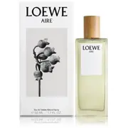 loewe 8426017070225