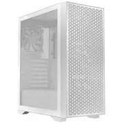logic concept atdartpro000020