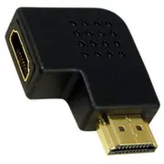 logilink ah0008