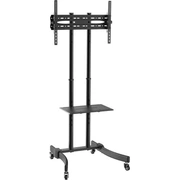 logilink bp0026