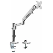 logilink bp0087