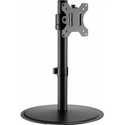 logilink bp0110