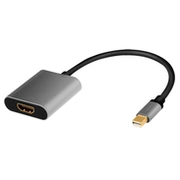 logilink cda0110