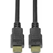 logilink ch0080