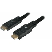 logilink cha0025
