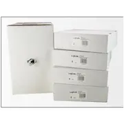logilink cpv0015