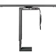 logilink eo0031
