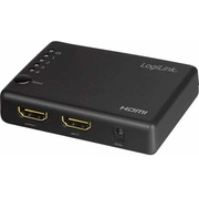 logilink hd0036