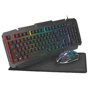 logilink id0185