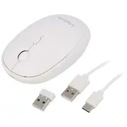 logilink id0205