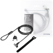 logilink nbs012