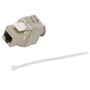 logilink nk4001