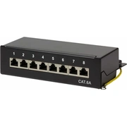 logilink np0018b