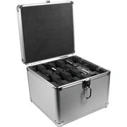 logilink ua0193