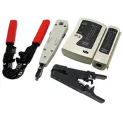 logilink wz0012