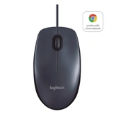 logitech 910003357