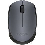 logitech 910004642