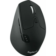 logitech 910004791
