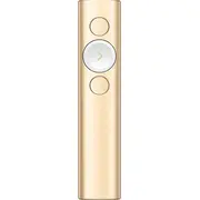 logitech 910004862