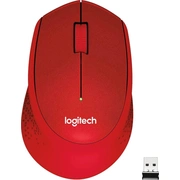 logitech 910004911