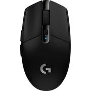 logitech 910005283