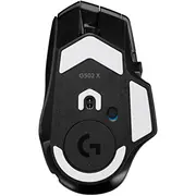 logitech 910006181