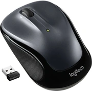 logitech 910006812