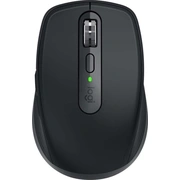 logitech 910006929