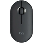 logitech 910007015