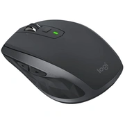 logitech 910007230
