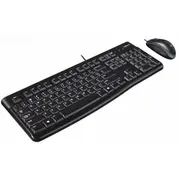 logitech 920002562