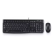 logitech 920002563