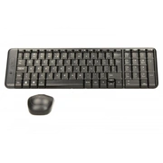 logitech 920003168