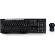 logitech 920004513