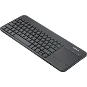 logitech 920007151