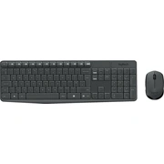 logitech 920007931