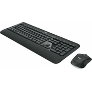 logitech 920008675