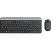logitech 920009200