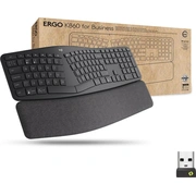 logitech 920010352