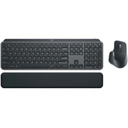 logitech 920010933